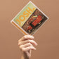 JOSH. CD-Bundle mit Autogrammkarte