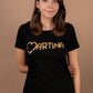 JOSH. Girlie-Shirt "Martina"