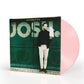 JOSH. LP "Reparatur" Limited Edition