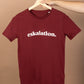 JOSH. T-Shirt "Eskalation"